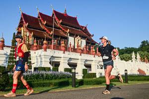 BIB: 
                            <button type="button" onclick="openModal(22456042)" class="btn btn-primary btn-sm float-right btn-popup" data-toggle="modal" data-target=".modal-high-quality">
                        <i class="fas fa-shopping-cart"></i> Add to Cart
                    </button>
                                            <button type="button" onclick="isThisMe(22456042, true)" class="btn btn-success btn-sm float-right btn-popup btn-isme hidden" data-toggle="tooltip" data-placement="bottom" title="นี่คือรูปของคุณใช่ไหม คลิกที่นี่เพื่อเอาเข้าอัลบั้ม">
                        <i class="fas fa-plus"></i> Add to album
                    </button>
                    <button type="button" onclick="isThisMe(22456042, false)" class="btn btn-warning btn-sm float-right btn-popup btn-isnotme hidden">
                        <i class="fas fa-ban"></i> Remove from album
                    </button>